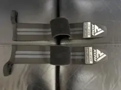RDX GRIP-X1 リストラップのサムネイル