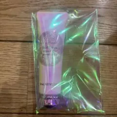 ジルスチュアート ハンドクリーム 新品のサムネイル