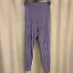 レギンス パンツ