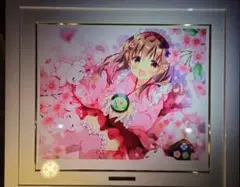 2026年最新】 版画 アールビバンの人気アイテム - メルカリ