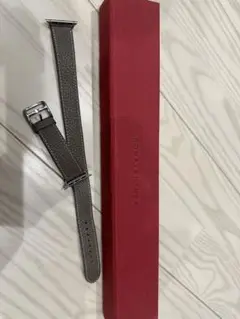 BONAVENTURA