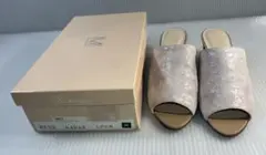 Item thumbnail for item ee2c011f-cc2f-422e-8842-1b2c1fedbd27