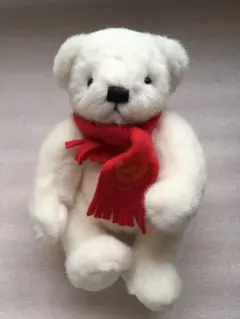 2026年最新】帝国ホテルテディベアの人気アイテム - メルカリ