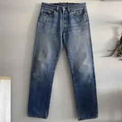 Levi