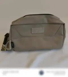 Week End Sale Adidas ハンドル ポーチ