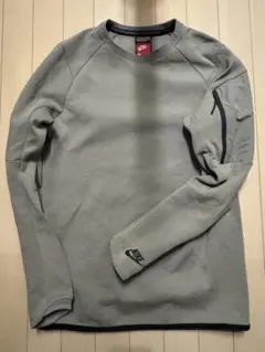 フリース メンズ