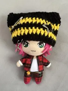 Item thumbnail for item ac148b75-5b6f-483a-b22f-a5b26ce43eca