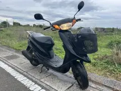 2026年最新】宮崎 バイクの人気アイテム - メルカリ