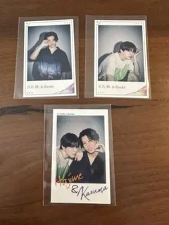 Item thumbnail for item 01363b39-70b0-4309-bc48-faaddec11ece