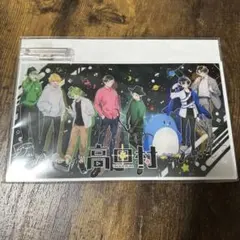 2025年最新】高田村ブロマイドの人気アイテム - メルカリ