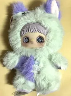 2026年最新】ダークフォレストの人気アイテム - メルカリ