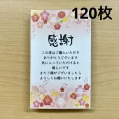 Item thumbnail for item d08e6dbd-109e-44f3-a607-88235f09b263