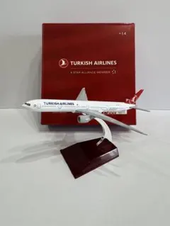 【超激レア／空港オープン記念品】 ダイキャスト製 ベトナム航空 ボーイング777 超激レア／空港オープン記念品】 ダイキャスト製 ベトナム航空