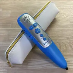 ［ 883］公文 くもん KUMON 新型 イーペンシル　E-pencilのサムネイル