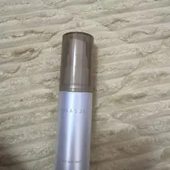 LUNASOL フィックス＆セット　エアリーミスト 50mlのサムネイル