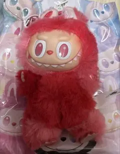 Item thumbnail for item af3550c4-0007-451c-8fe8-8e2d58f7b75d