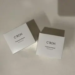 POURSOIN HSCエッセンス 906 + バイコラクリーム 504 セット - メルカリ