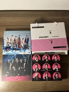 LOVE TRIGGER: We’ll go together 3形態＋特典