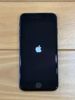 ボ*ブ様 ジャンク品！Apple iPhone SE (第3世代) 128Gミッ - メルカリ