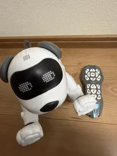 aibo アイボ 本体 着せ替えパーツ付き - メルカリ