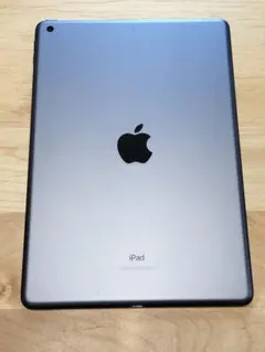 iPad 第8世代 128GB ジャンク