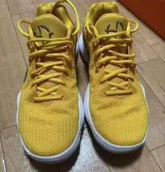 2025年最新】ハイパーダンク2017の人気アイテム - メルカリ