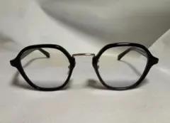 2025年最新】ayame matterhornの人気アイテム - メルカリ