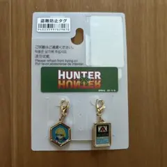 2026年最新】hunter×hunter ライセンスの人気アイテム - メルカリ