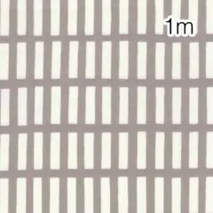 ラスト 1m フレンチオックス グレー オックス
