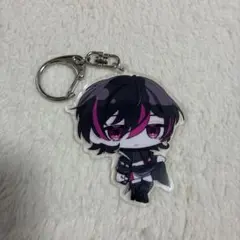 ち*ゃ様 EL6 elementsicks ねいろ アクスタ ENGAGE - メルカリ