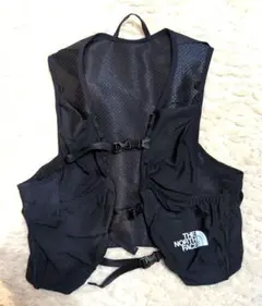 ランニングベスト ランニングウェア