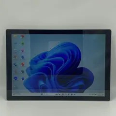 美品バッテリー良好Surface Pro 8GB/256GBセルラーモデル