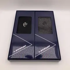 Item thumbnail for item 54de0fd2-3113-42f1-a61c-45e80e1e03bf