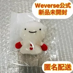 プネクド ソンホ クッション ケッピー bbnexdo - メルカリ