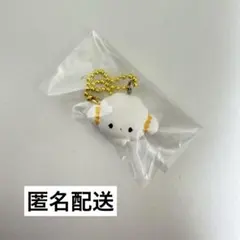 サンリオキャラクターズマスコット＆グミ　こぎみゅん