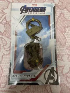 アベンジャーズ キャラクターグッズ