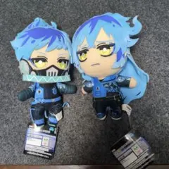 ツイステッドワンダーランド　イグニハイド寮