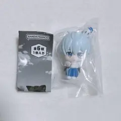 ドズル社 まちぼうけ おらふくん ③