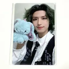 2026年最新】xdinary heroes ジュンハンの人気アイテム - メルカリ