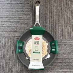 バッラリーニ　フェラーラ　26cm フライパンのサムネイル