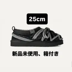 ugg タスマンレース - メルカリ
