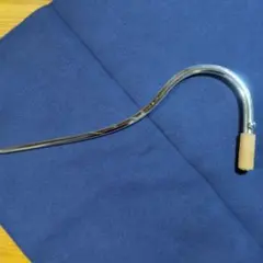 Item thumbnail for item a5065516-9ec6-44fb-8b18-467cbafeba20