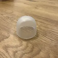 まみさま　専用