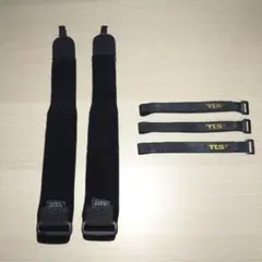 Item thumbnail for item 5cbe3a15-4c64-4a8b-90dc-e2bd303a7fac