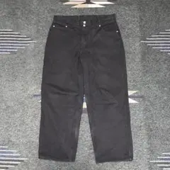 国内未発売]Levi