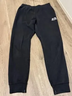 2026年最新】エゴザル スウェットの人気アイテム - メルカリ