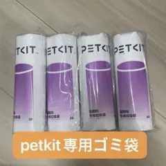 Item thumbnail for item 5f64a4e4-47df-466b-9c3b-ae3c987b27ba