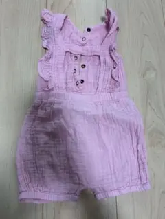 lovedbaby 12m〜18mのサムネイル