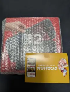 Switch2 本体　未使用　新古品