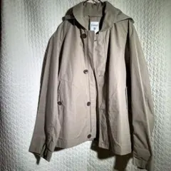 Item thumbnail for item 16820241-9922-43c9-9c21-1fddc57731ab